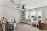 139 Flowing River Dr - Photo 31