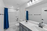 139 Flowing River Dr - Photo 32