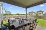 139 Flowing River Dr - Photo 33