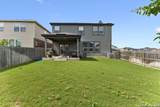 139 Flowing River Dr - Photo 34