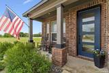 139 Flowing River Dr - Photo 6