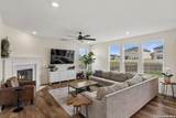 139 Flowing River Dr - Photo 7