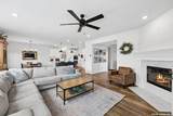 139 Flowing River Dr - Photo 8
