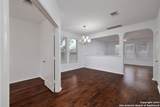 21258 Coral Spur - Photo 3