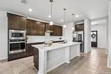 7602 Wallaby Isle - Photo 1