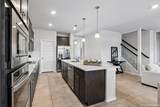 7602 Wallaby Isle - Photo 4