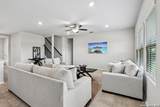 7602 Wallaby Isle - Photo 5