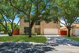 11935 Barkston - Photo 27