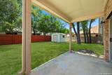 11935 Barkston - Photo 28