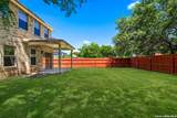 11935 Barkston - Photo 29