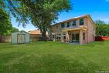 11935 Barkston - Photo 30