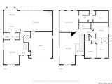 11935 Barkston - Photo 31