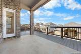 22923 Bear Riv - Photo 1