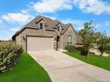 22923 Bear Riv - Photo 2