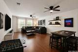 10507 Cosmos Canyon - Photo 11