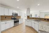 10507 Cosmos Canyon - Photo 4