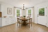 10507 Cosmos Canyon - Photo 5