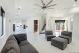 727 Park Ave - Photo 12