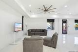 727 Park Ave - Photo 13