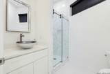 727 Park Ave - Photo 14
