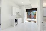 727 Park Ave - Photo 15