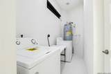727 Park Ave - Photo 16