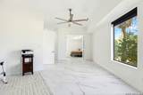 727 Park Ave - Photo 17