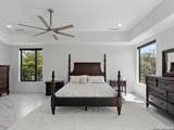 727 Park Ave - Photo 18