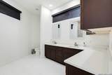 727 Park Ave - Photo 19