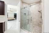 727 Park Ave - Photo 20