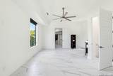 727 Park Ave - Photo 21