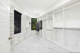 727 Park Ave - Photo 22