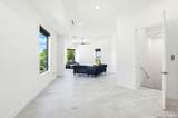 727 Park Ave - Photo 23