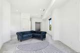 727 Park Ave - Photo 24