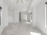 727 Park Ave - Photo 25