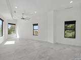 727 Park Ave - Photo 26