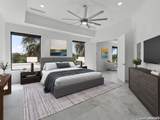 727 Park Ave - Photo 28