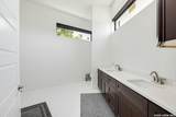 727 Park Ave - Photo 29