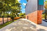 727 Park Ave - Photo 40