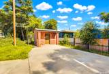 727 Park Ave - Photo 41