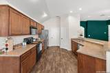 2267 Garden Sun Pl - Photo 10