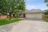 2267 Garden Sun Pl - Photo 3