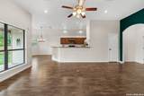 2267 Garden Sun Pl - Photo 8