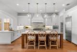 817 Garraty Rd - Photo 10