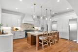 817 Garraty Rd - Photo 11