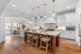 817 Garraty Rd - Photo 12