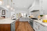 817 Garraty Rd - Photo 13