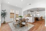 817 Garraty Rd - Photo 14