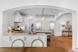 817 Garraty Rd - Photo 15