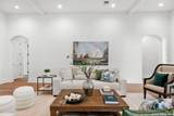 817 Garraty Rd - Photo 16